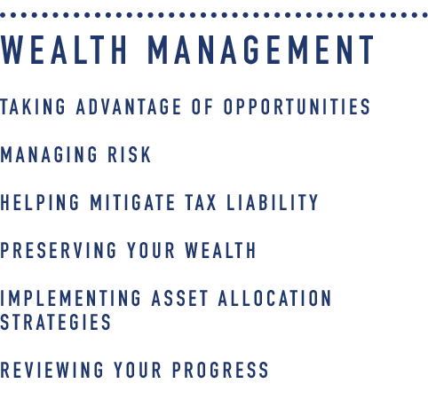 wealth management.png